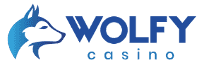 ① Wolfy Casino ①